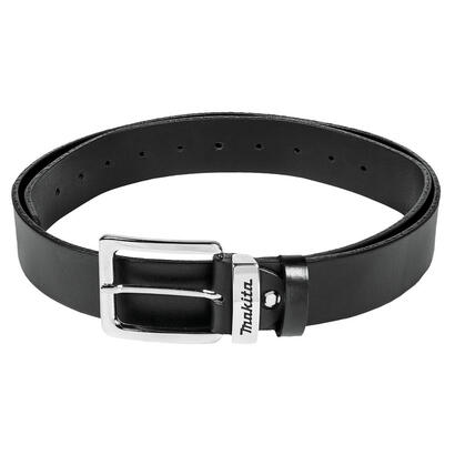 cinturon-de-cuero-makita-tamano-negro-l-cinturon-de-herramientas-negro-e-05365-e-05365