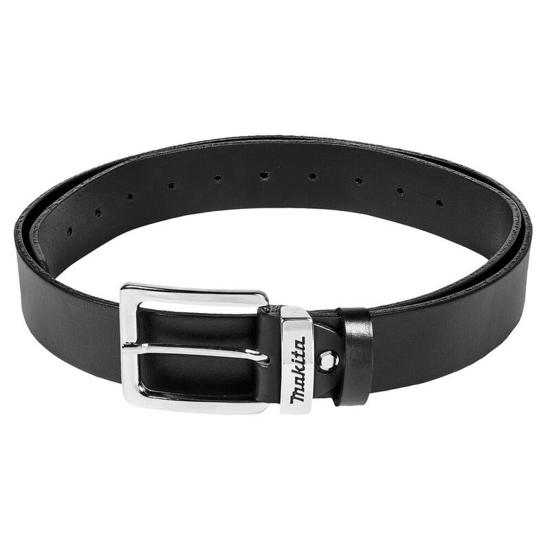 cinturon-de-cuero-makita-tamano-negro-l-cinturon-de-herramientas-negro-e-05365-e-05365