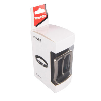cinturon-de-cuero-makita-tamano-negro-l-cinturon-de-herramientas-negro-e-05365-e-05365