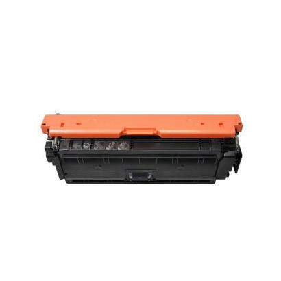 freecolor-m553c-frc-cartucho-de-toner-1-pieza-s-compatible-cian