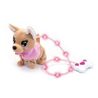 simba-chichi-love-loomy-chihuahua-chichi-cuddly-toy-beigepink-20-cm-105893542