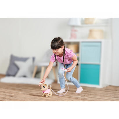 simba-chichi-love-loomy-chihuahua-chichi-cuddly-toy-beigepink-20-cm-105893542