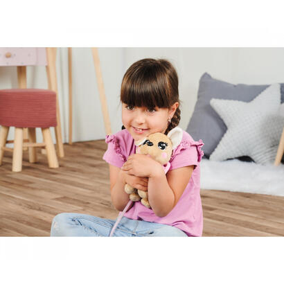 simba-chichi-love-loomy-chihuahua-chichi-cuddly-toy-beigepink-20-cm-105893542