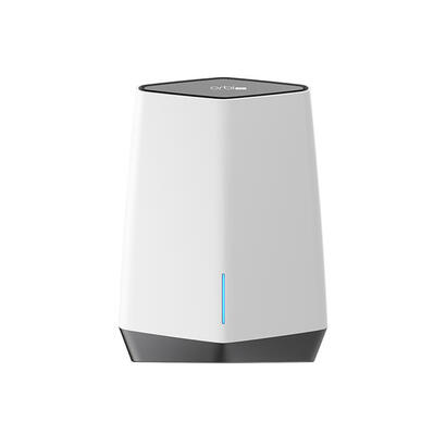 netgear-orbi-pro-sxr80-enrutador-de-malla-sxr80-100eus