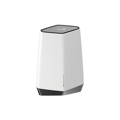 netgear-orbi-pro-sxr80-enrutador-de-malla-sxr80-100eus