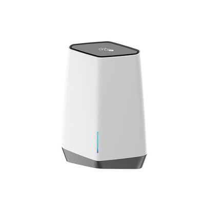 netgear-orbi-pro-sxr80-enrutador-de-malla-sxr80-100eus