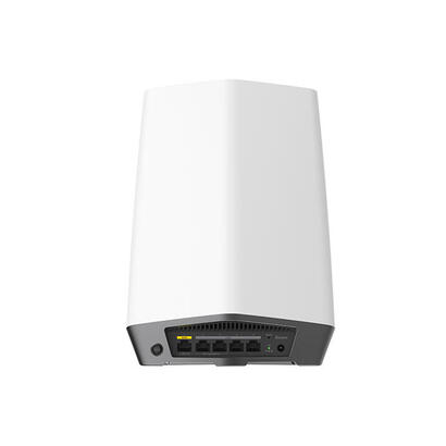 netgear-orbi-pro-sxr80-enrutador-de-malla-sxr80-100eus