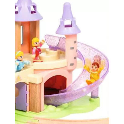 brio-disney-princess-dream-castle-juego-de-ferrocarril-33312