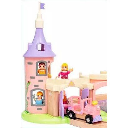 brio-disney-princess-dream-castle-juego-de-ferrocarril-33312