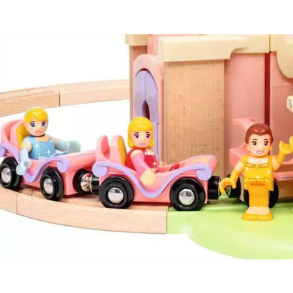 brio-disney-princess-dream-castle-juego-de-ferrocarril-33312