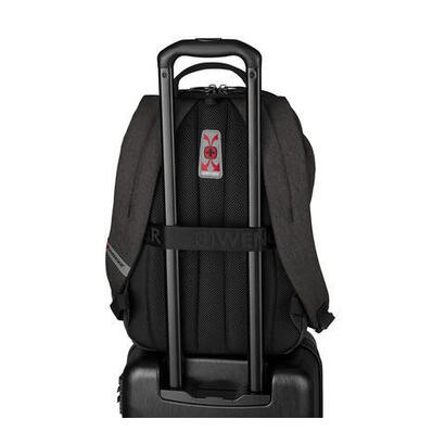 wenger-mx-light-maletines-para-portatil-406-cm-16-mochila-gris-gris-mochila-406-cm-16-700-g