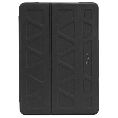 funda-targus-pro-tek-para-ipad-87-generacion-ipad-air-105-ipad-pro-105-thz889gl-negra