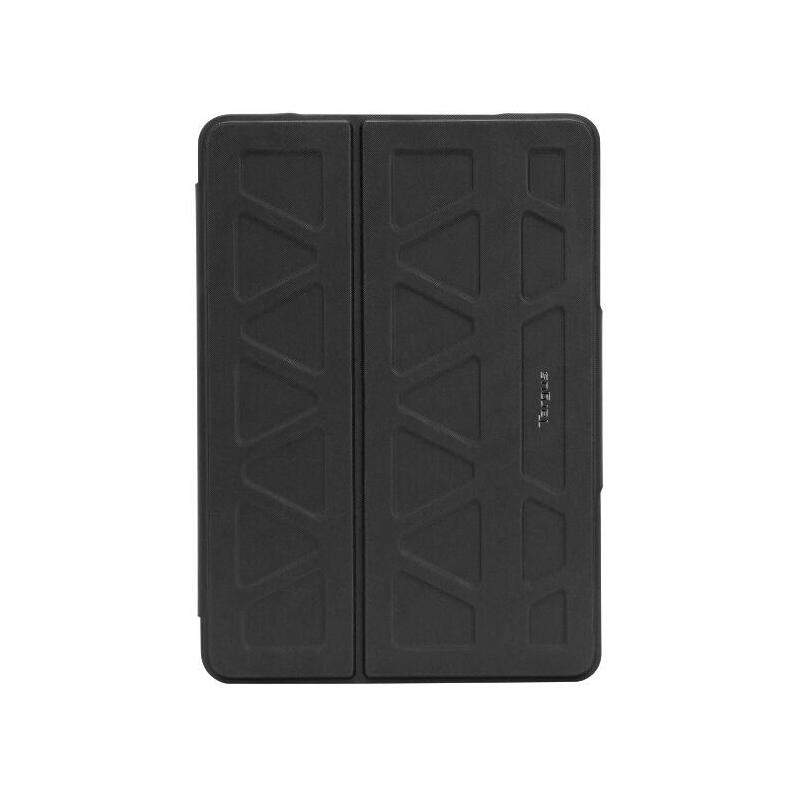 funda-targus-pro-tek-para-ipad-87-generacion-ipad-air-105-ipad-pro-105-thz889gl-negra