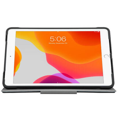 funda-targus-pro-tek-para-ipad-87-generacion-ipad-air-105-ipad-pro-105-thz889gl-negra