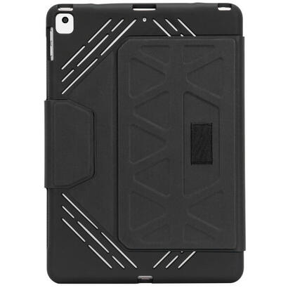 funda-targus-pro-tek-para-ipad-87-generacion-ipad-air-105-ipad-pro-105-thz889gl-negra
