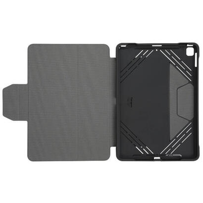 funda-targus-pro-tek-para-ipad-87-generacion-ipad-air-105-ipad-pro-105-thz889gl-negra