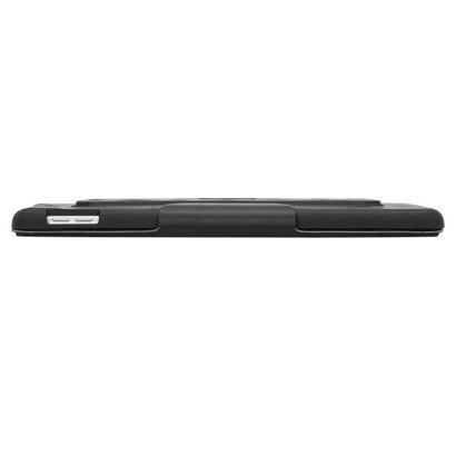 funda-targus-pro-tek-para-ipad-87-generacion-ipad-air-105-ipad-pro-105-thz889gl-negra