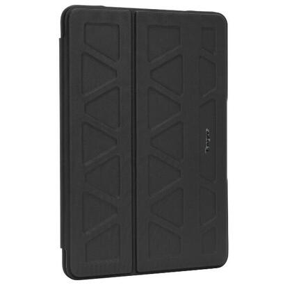 funda-targus-pro-tek-para-ipad-87-generacion-ipad-air-105-ipad-pro-105-thz889gl-negra