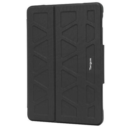 funda-targus-pro-tek-para-ipad-87-generacion-ipad-air-105-ipad-pro-105-thz889gl-negra