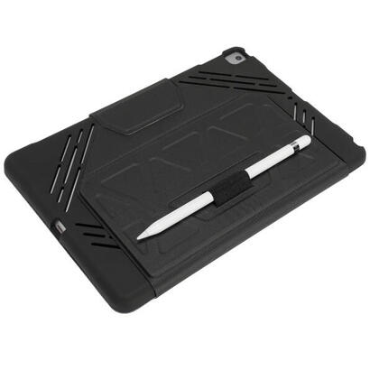funda-targus-pro-tek-para-ipad-87-generacion-ipad-air-105-ipad-pro-105-thz889gl-negra