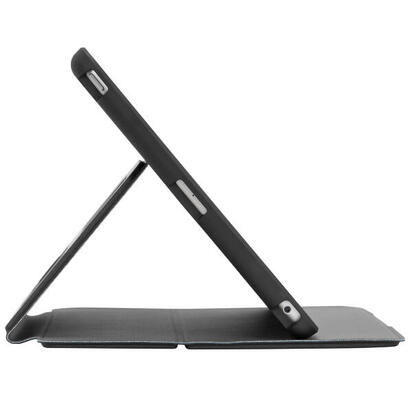 funda-targus-pro-tek-para-ipad-87-generacion-ipad-air-105-ipad-pro-105-thz889gl-negra