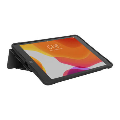 funda-targus-pro-tek-para-ipad-87-generacion-ipad-air-105-ipad-pro-105-thz889gl-negra