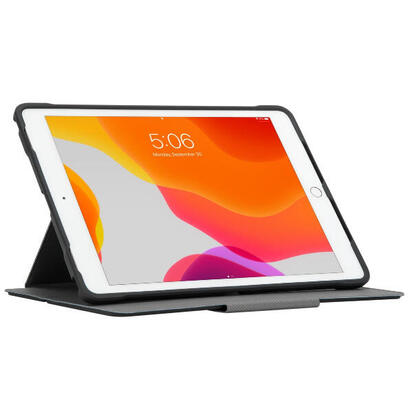 funda-targus-pro-tek-para-ipad-87-generacion-ipad-air-105-ipad-pro-105-thz889gl-negra