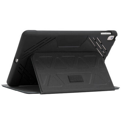 funda-targus-pro-tek-para-ipad-87-generacion-ipad-air-105-ipad-pro-105-thz889gl-negra