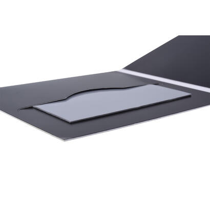 capa-de-hielo-alphacool-100x100x1mm-almohadillas-termicas-12452