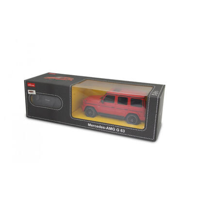 jamara-mercedes-benz-amg-g63-modelo-controlado-por-radio-coche-motor-electrico-124