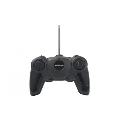 jamara-mercedes-benz-amg-g63-modelo-controlado-por-radio-coche-motor-electrico-124