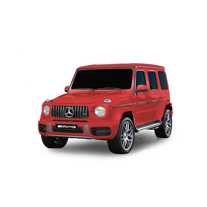 jamara-mercedes-benz-amg-g63-modelo-controlado-por-radio-coche-motor-electrico-124