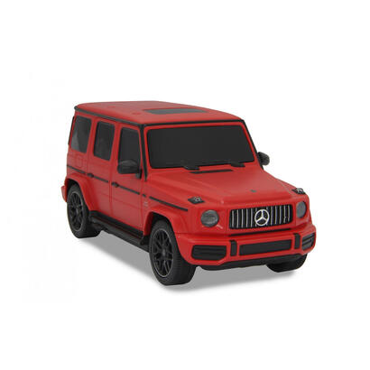 jamara-mercedes-benz-amg-g63-modelo-controlado-por-radio-coche-motor-electrico-124