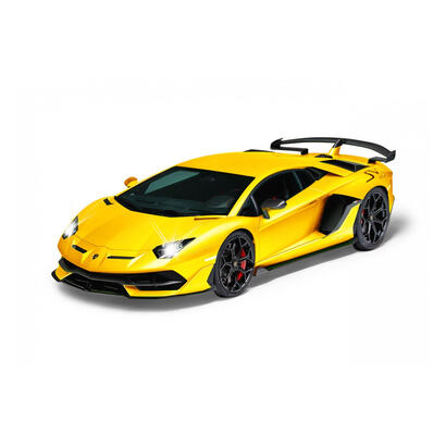 jamara-lamborghini-aventador-svj-modelo-controlado-por-radio-coche-deportivo-motor-electrico-114-radiocontrol-amarillo-coche-dep