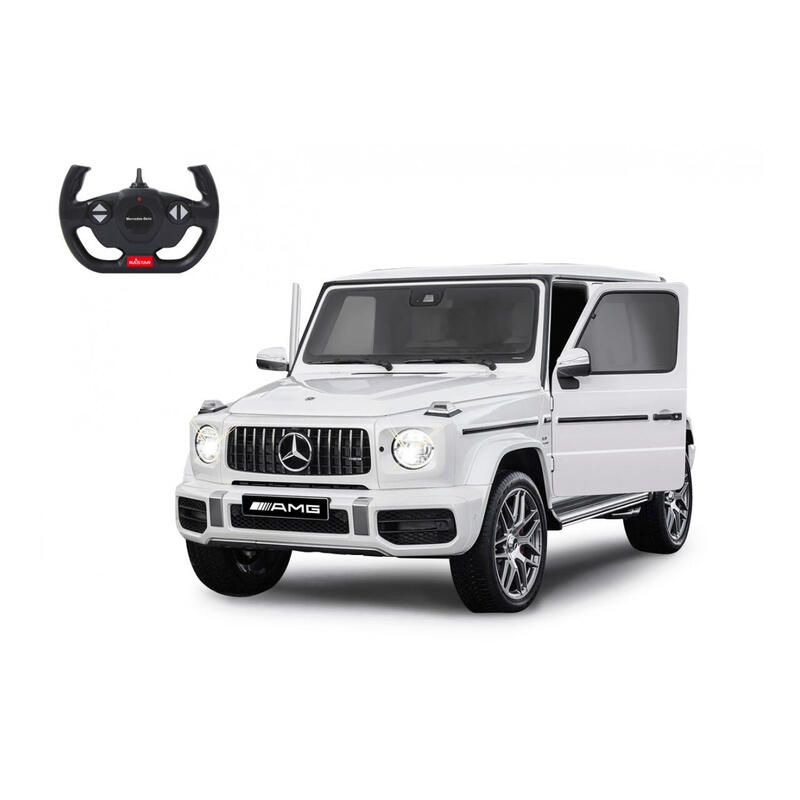 jamara-mercedes-benz-amg-g63-114-24-ghz-blanco-b-6