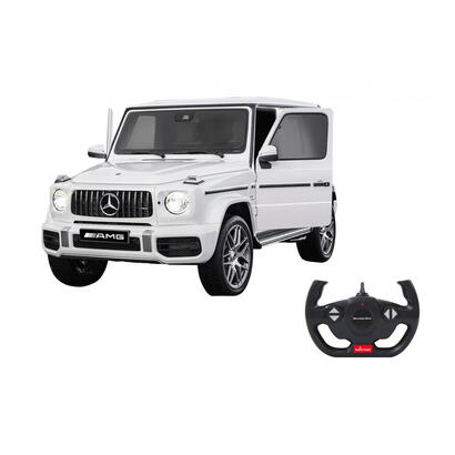 jamara-mercedes-benz-amg-g63-114-24-ghz-blanco-b-6