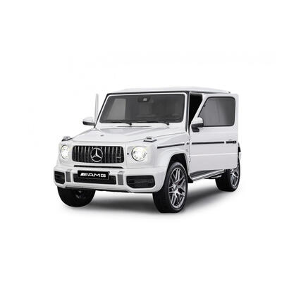 jamara-mercedes-benz-amg-g63-114-24-ghz-blanco-b-6