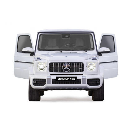 jamara-mercedes-benz-amg-g63-114-24-ghz-blanco-b-6