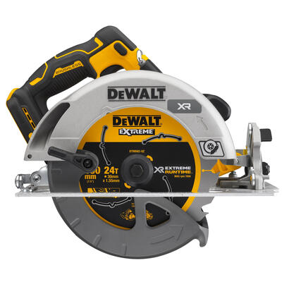 sierra-circular-inalambrica-dewalt-flexvolt-advantage-dcs573nt-18-voltios-amarillonegro-sin-bateria-ni-cargador-en-tstak-box-vi-