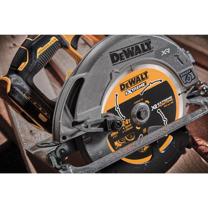 sierra-circular-inalambrica-dewalt-flexvolt-advantage-dcs573nt-18-voltios-amarillonegro-sin-bateria-ni-cargador-en-tstak-box-vi-