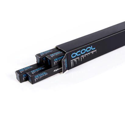 alphacool-18633-accesorio-o-pieza-de-sistema-de-refrigeracion-para-ordenador-conector-para-extractor-de-leche-manguera-transpare