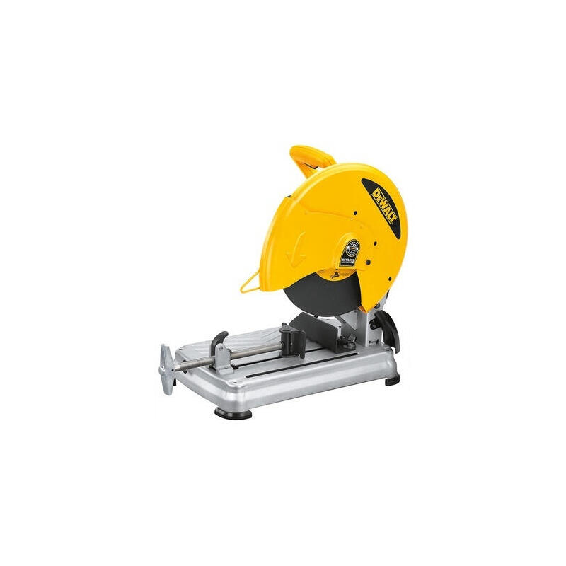 amoladora-de-corte-dewalt-d28715-355-mm-maquina-de-corte-amarillonegro-2200-vatios-d28715-qs