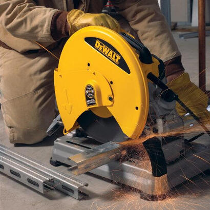 amoladora-de-corte-dewalt-d28715-355-mm-maquina-de-corte-amarillonegro-2200-vatios-d28715-qs