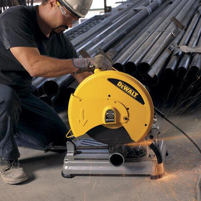 amoladora-de-corte-dewalt-d28715-355-mm-maquina-de-corte-amarillonegro-2200-vatios-d28715-qs