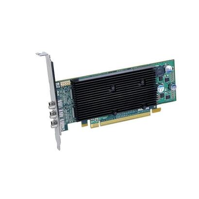 m9138lp-pci-e-x16-1gb-of-mem-3-displayport-monitors
