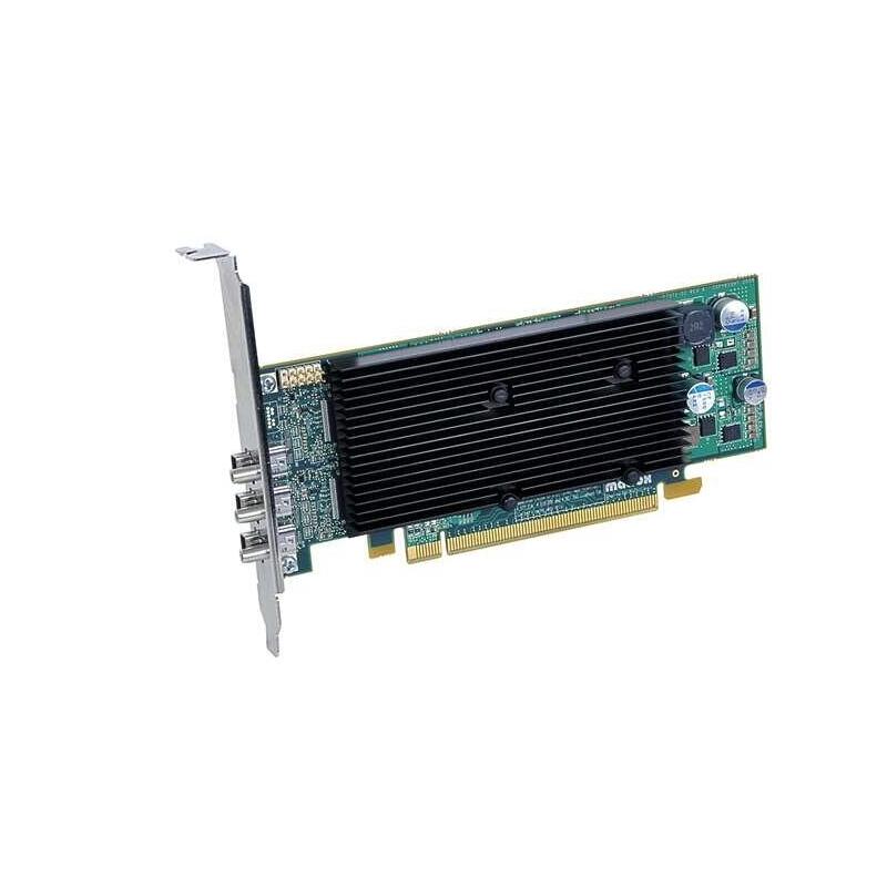 m9138lp-pci-e-x16-1gb-of-mem-3-displayport-monitors