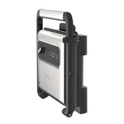 tefal-inicio-gc242d-parrilla-electrica-de-contacto-barbacoa-de-contacto-acero-finonegro-negro-acero-inoxidable-rectangular-girat
