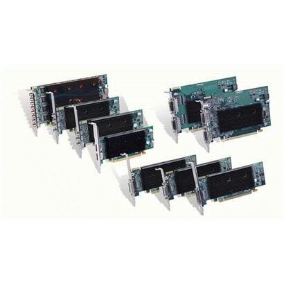 m9138lp-pci-e-x16-1gb-of-mem-3-displayport-monitors