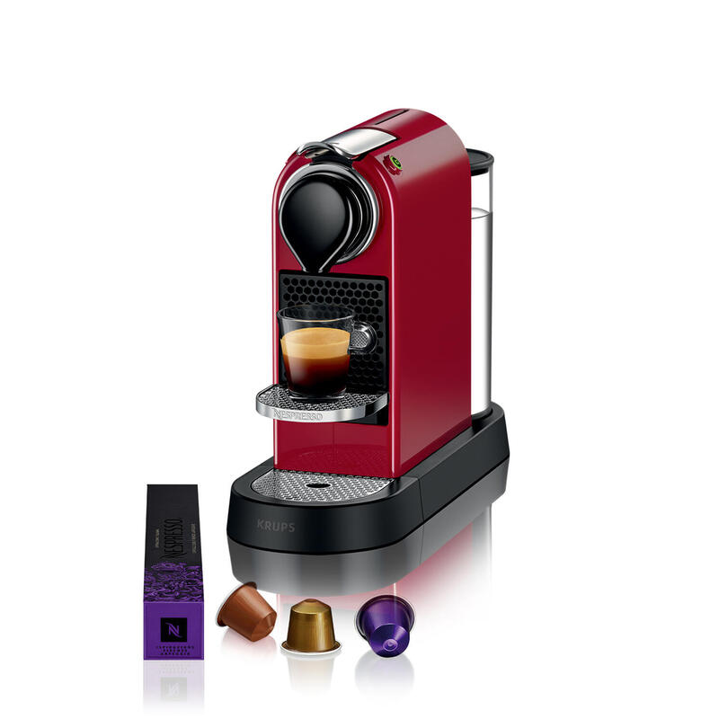 krups-nespresso-xn7415-cafetera-electrica-maquina-espresso-cafetera-de-capsulas-rojo-maquina-espresso-capsula-de-cafe-rojo