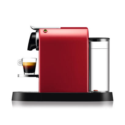 krups-nespresso-xn7415-cafetera-electrica-maquina-espresso-cafetera-de-capsulas-rojo-maquina-espresso-capsula-de-cafe-rojo